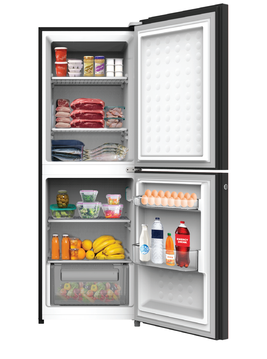 তাইকুন-A 302 ফ্যান্টাসি সাইক্ল্যামেন