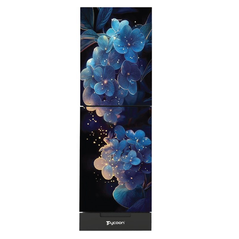 তাইকুন-A 302 ফ্যান্টাসি গার্ডেনিয়া