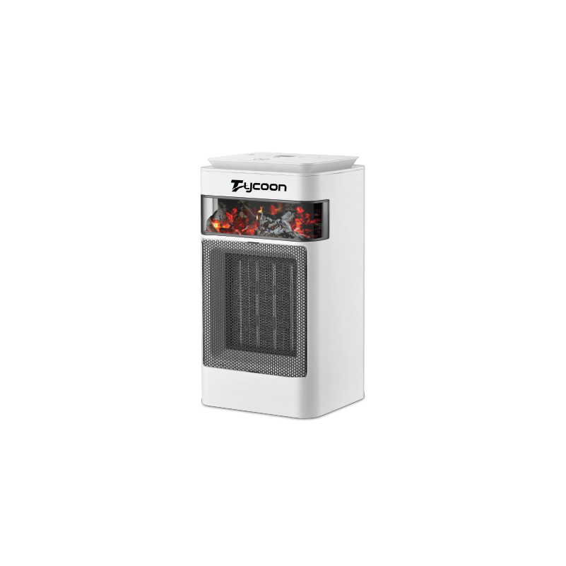 Tycoon Room Comforter